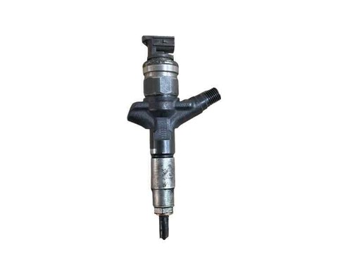 16613aa030 injecteur subaru - 16613aa030,
