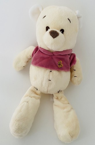 5452 excellent état - 5452🌟excellent, 26cm