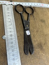 ciseaux Nogent 16 cm OLD TOOL
