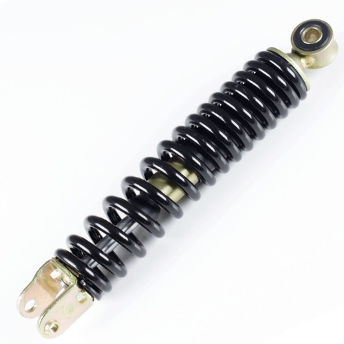 Arrière shock absorber pour - arrière,
