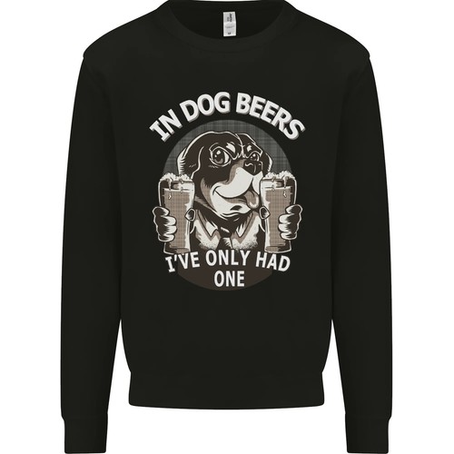 Sweat capuche pour homme - sweat,
