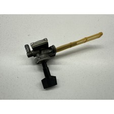 ROBINET D'ESSENCE SUZUKI