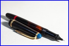 ROTRING SPÉCIAL Stylo TIKU