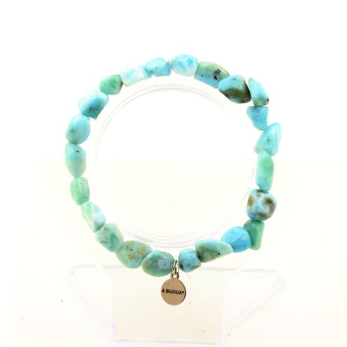 Pierres minéraux bracelet - pierres, et
