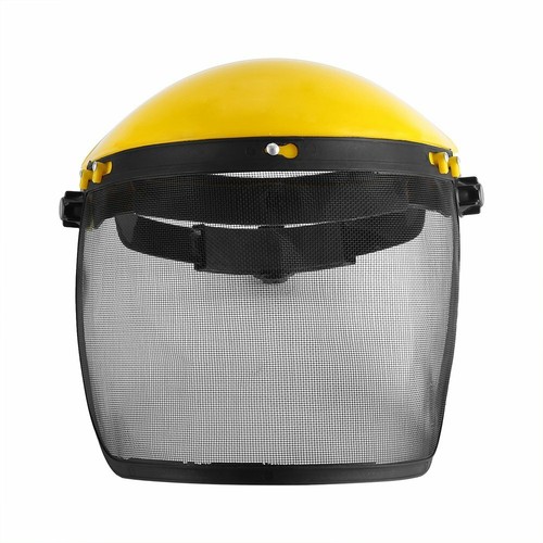 Masque visière bouclier - bouclier, a
