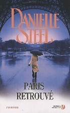 Paris retrouvé - Danielle Steel - V500565