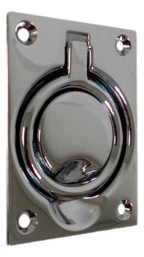 Baldwin 0395260 chasse - 0395260,