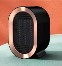 Chauffage Electrique d'Appoint