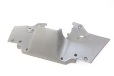 COUVRE GUIDON ARRIERE - SUZUKI