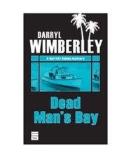 Dead Man's Bay, Darryl