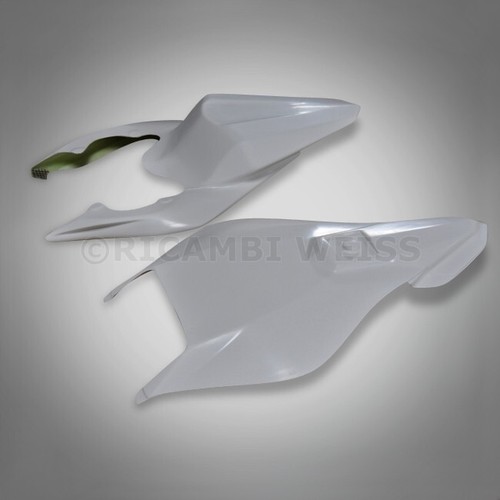 R002 yamaha yzf 600 - r002,