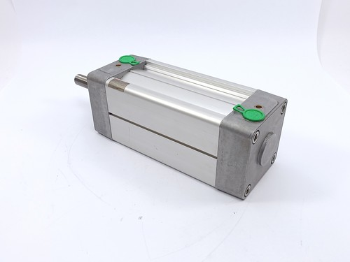 Rexroth 5236070400 vérin - rexroth,