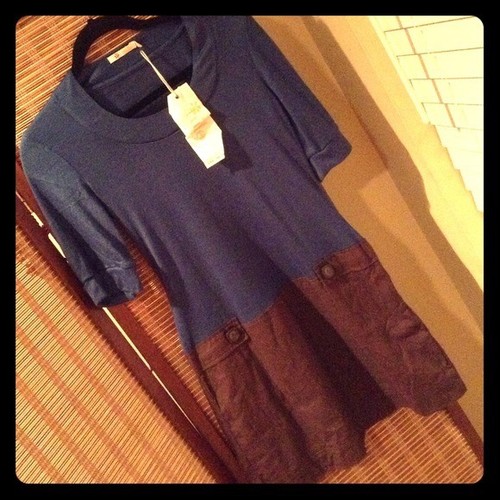 Nwt tulle brand - tulle,