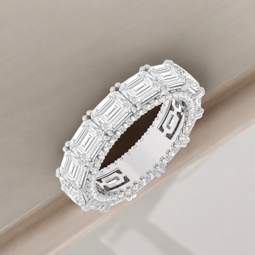 Bracelet éternité femme en - femme,