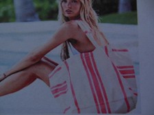 NWT Victoria's Secret Swim