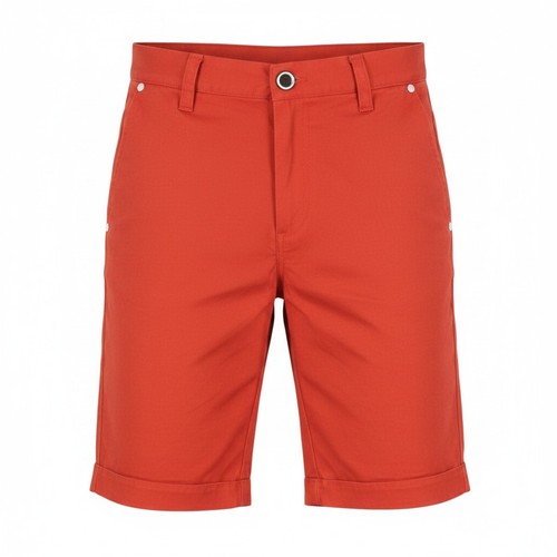 Humor jim men shorts - men, s