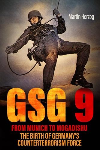 Martin herzog gsg from - 9:,