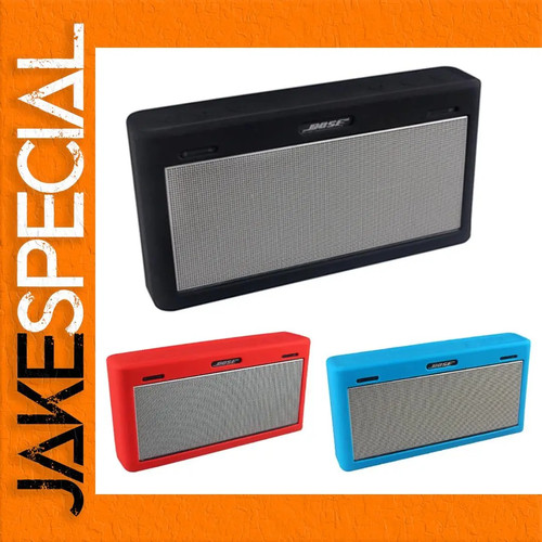 Jakespecial silicone cover - jakespecial, –