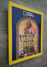 Atlas Historique Du Monde