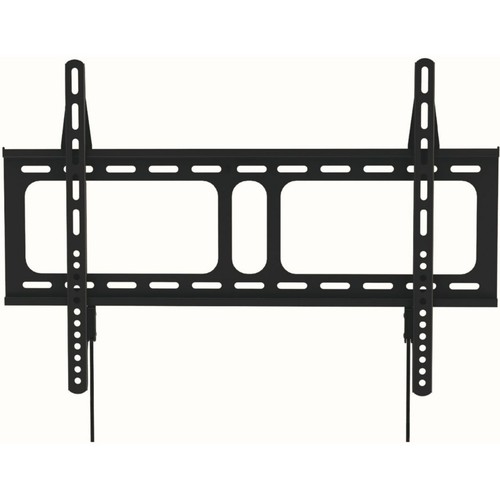 Support mural listo fix - tv,