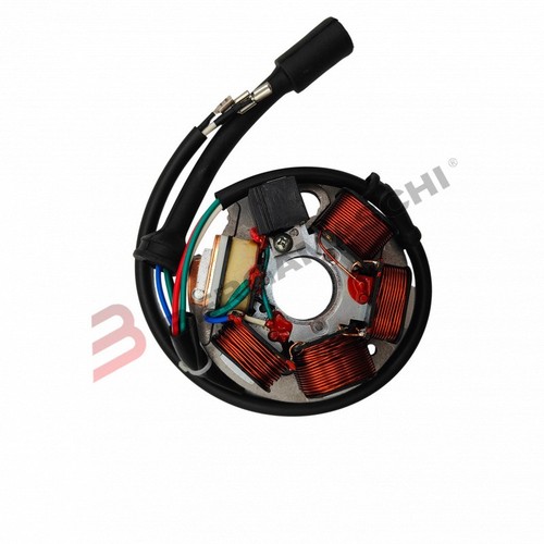 Stator aimant pour plaggio - aimant,