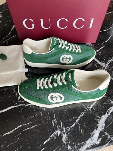 Baskets gucci homme g74 taille - baskets,