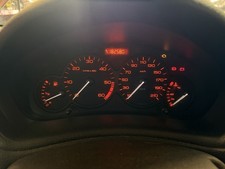 Compteur Affichage Vitesse