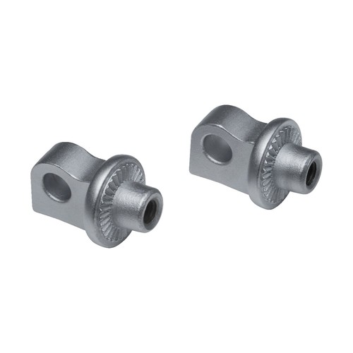 Adaptateur repose pieds - adaptateur, de