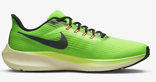 Dz4776 343 nike air zoom - nike,