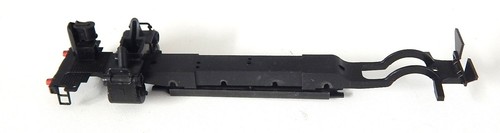 Réf 11993 jouef ho 1 - -,