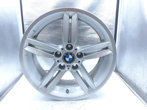 Jante bmw serie e87 phase - 1,