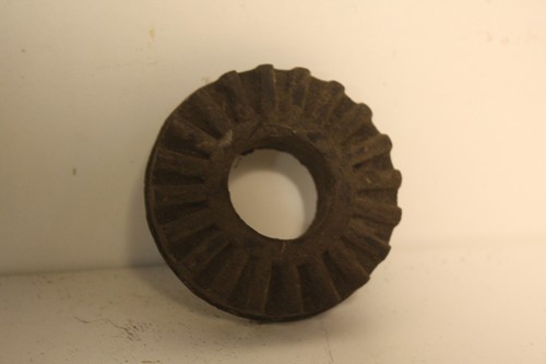 Flector accouplement de - flector,