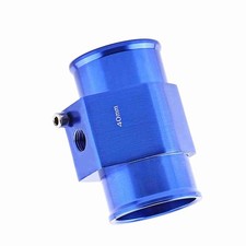 Température De L'eau Sonde