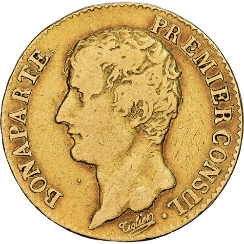 1551889 france bonaparte - [#1551889], france,