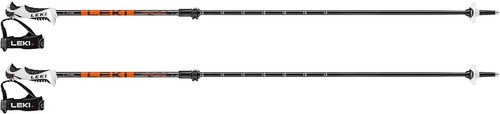 Leki drifter vario - vario, s