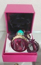 MISS BOUCHERON - EDP 10 ML Vapo Rechargeable de BOUCHERON