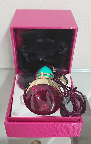 Miss boucheron edp - boucheron,