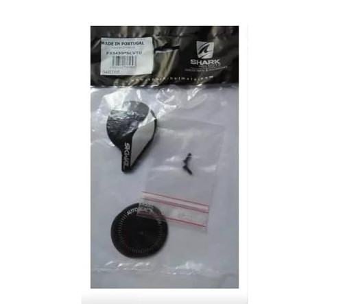 Plaques protection pour - plaques, de