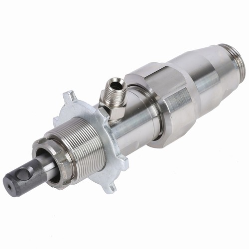 Airless pump for graco 390 - pump,