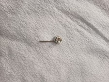 insigne épinglette russe