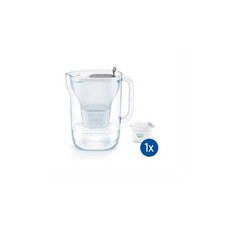 Carafe filtrante Brita Style