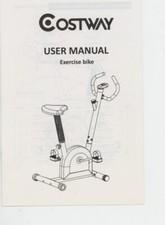 Vélo d'appartement, pour