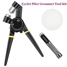 5.5mm Passe-Fil Outil Kit