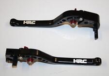 LEVIERS RACING FREIN EMBRAYAGE