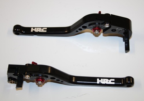Leviers racing frein - racing,