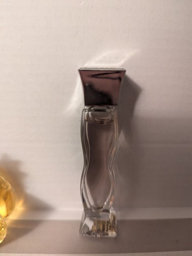 Mini herve leger - leger, edp