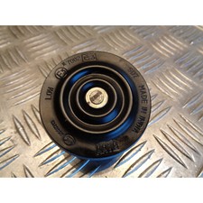 klaxon avertisseur sonore