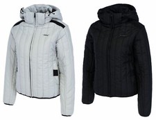 G-Star Raw Denim Meefic