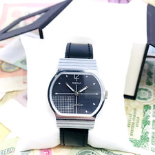 🎖 Montre-bracelet neuve Pobeda 2602 15 jewels Victory URSS Soviet Service 🛠