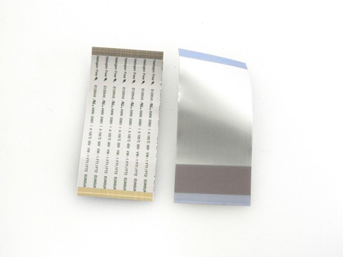 37cs560 con board to - t-con,